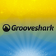 Illustration for article titled Grooveshark is finally calling it quits